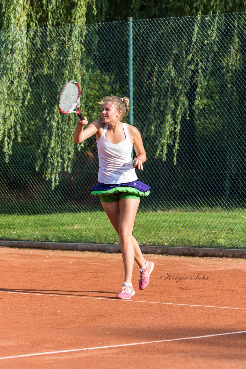 Bild 94 - Stadtwerke Pinneberg Cup